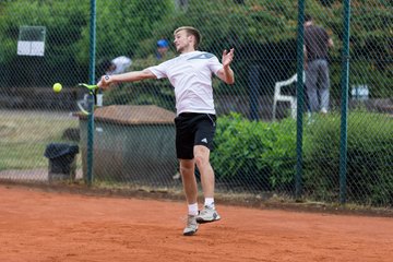 Bild 136 - ITF Future Nord